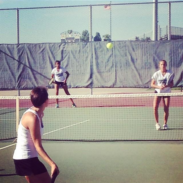 9/27/16 - Basha v. Desert Mountain